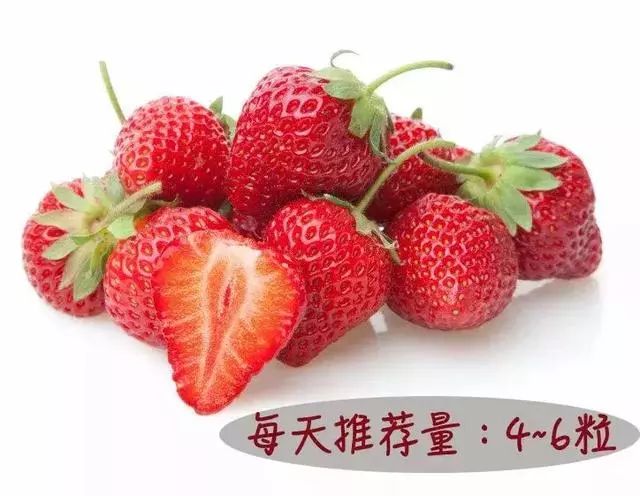 水莓100免費最新,水莓100免費最新，詳細(xì)步驟指南