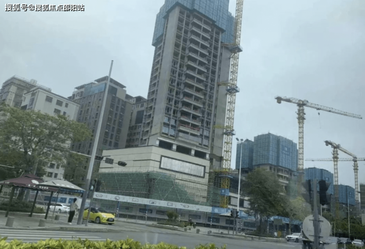 祁陽中央家園最新房價揭秘，探尋房價奧秘