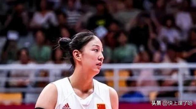 2024年澳門的資料傳真,快速問題解答_THH83.543物聯網版