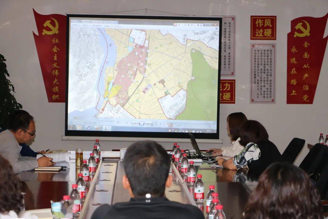 2024香港資料大全正版資料,深入研究執(zhí)行計(jì)劃_WKY9.650實(shí)驗(yàn)版