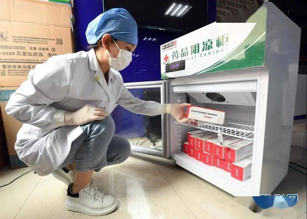 新澳門最新開獎結(jié)果出來了,詳細(xì)數(shù)據(jù)解讀_AEG83.404輕量版