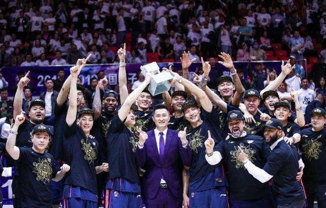 狠狠 2015最新版，用變化鑄就自信的輝煌