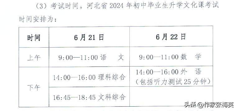 2024新澳精準(zhǔn)資料大全,目前現(xiàn)象解析描述_LBX83.650獲取版