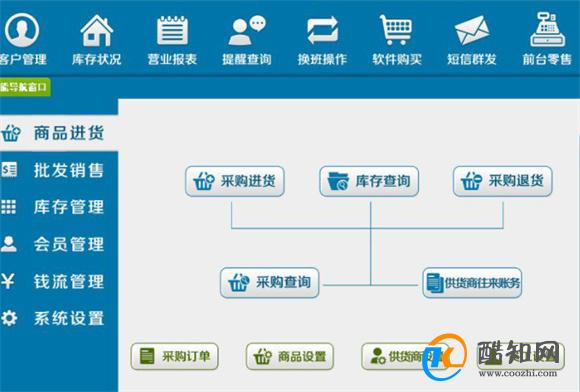 2020管家婆一肖一碼,新技術(shù)推動方略_XBR9.834職業(yè)版