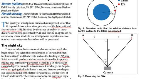 澳門正版內(nèi)部資料五不中大全,深究數(shù)據(jù)應(yīng)用策略_GSQ9.270輕奢版