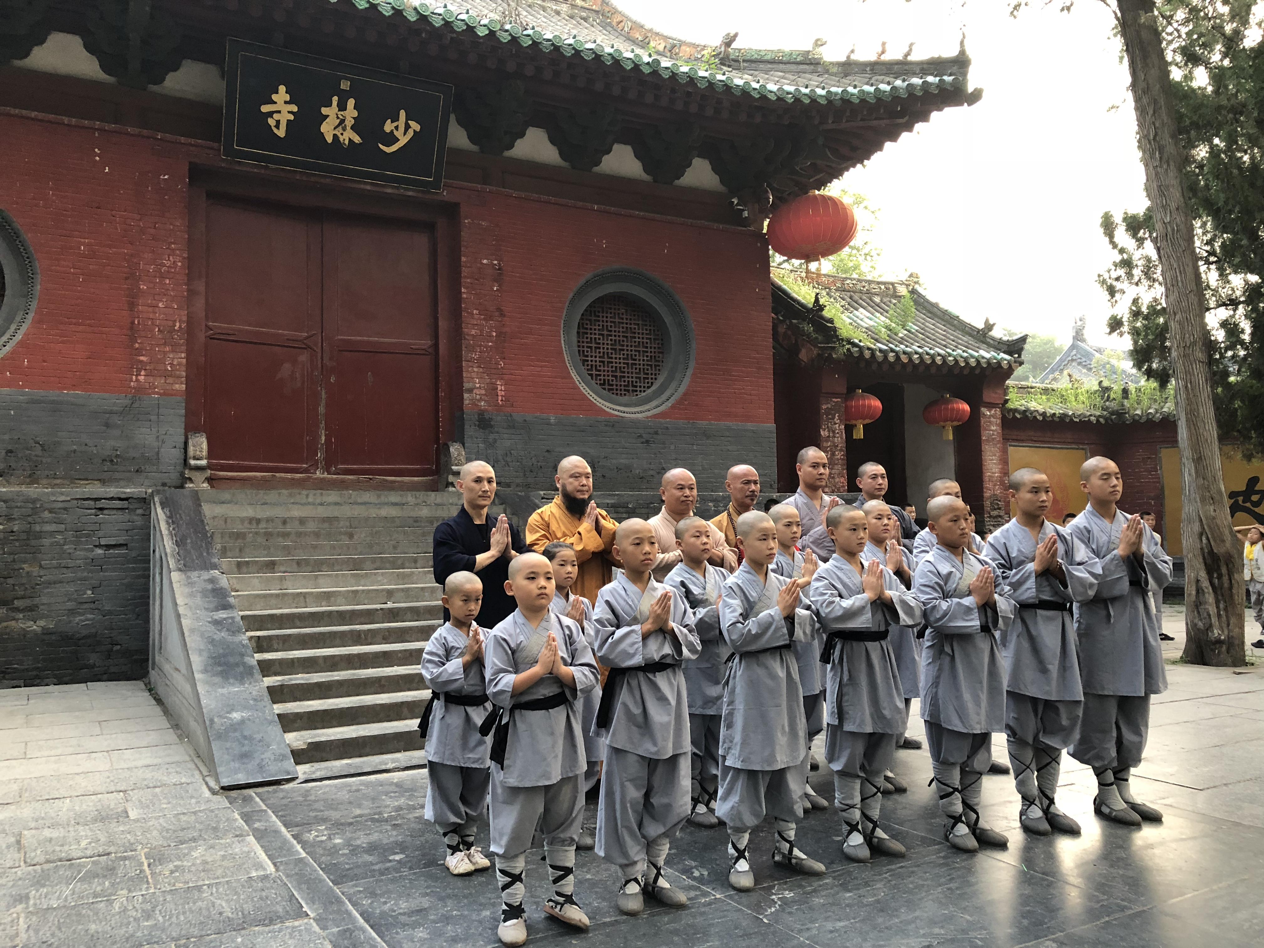 武林風(fēng)最新版,武林風(fēng)最新版，背景、重要事件與地位