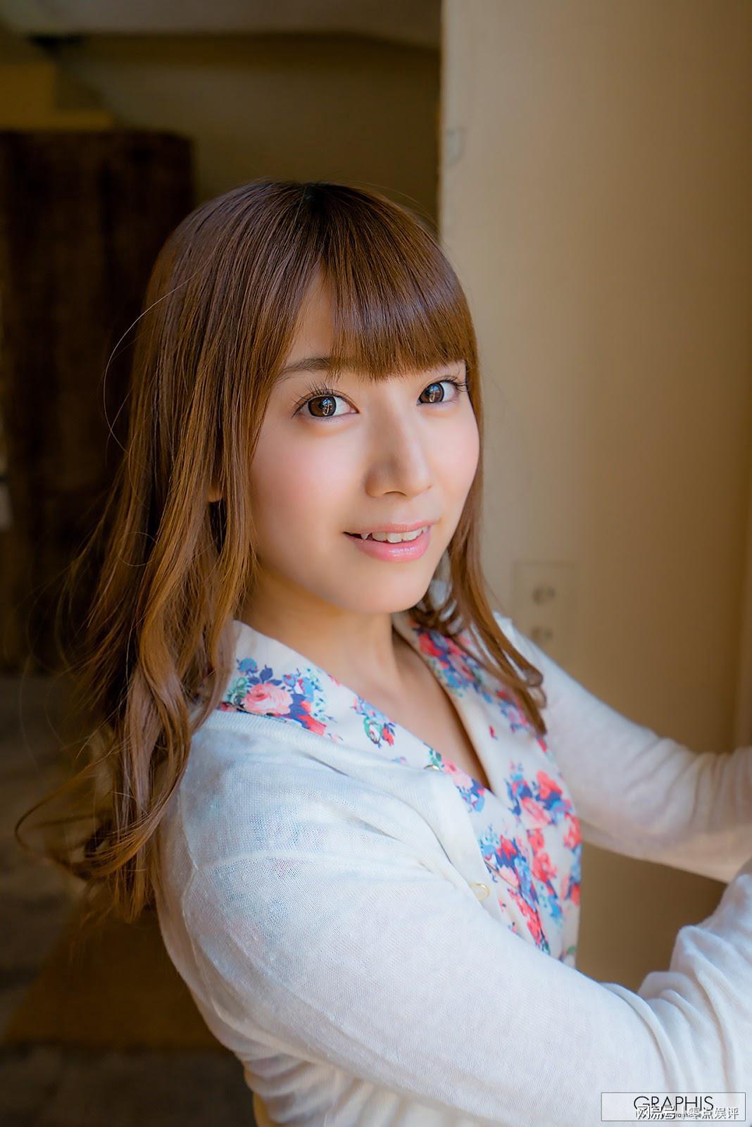 遠(yuǎn)離色情內(nèi)容，追求健康娛樂生活，初川南最新資訊與合法娛樂建議