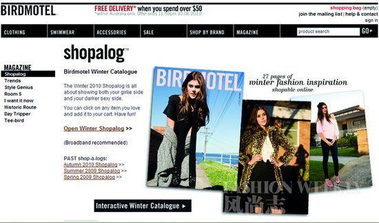 新澳精選資料,時尚法則實現(xiàn)_DKX9.520任務(wù)版