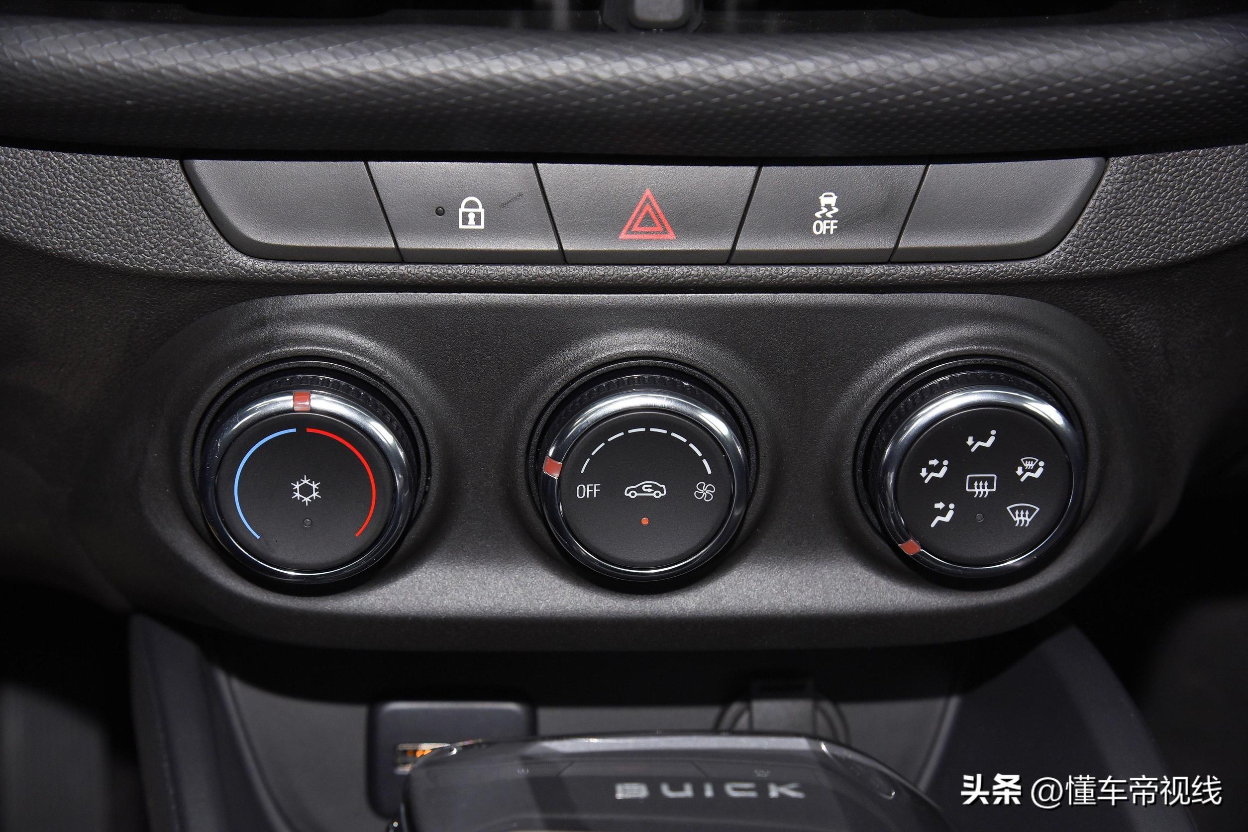 最新款威朗，科技駕馭未來，重塑駕駛體驗