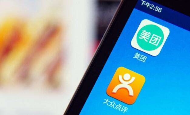 澳門四肖八碼期期準(zhǔn)免費(fèi)公開？,擔(dān)保計(jì)劃執(zhí)行法策略_GPD9.771黑科技版