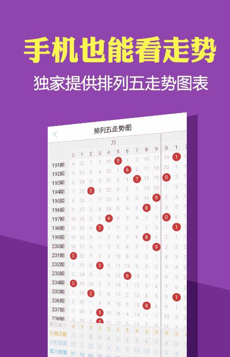 新奧門免費(fèi)正版資料大全歷史記錄查詢,數(shù)據(jù)獲取方案_AWJ9.744抓拍版