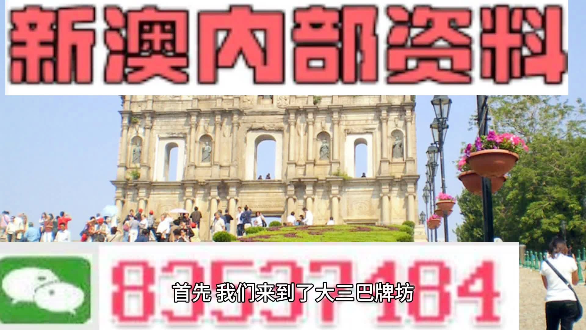2024新澳最精準(zhǔn)免費(fèi)資料,最新答案詮釋說明_DOW9.298極致版