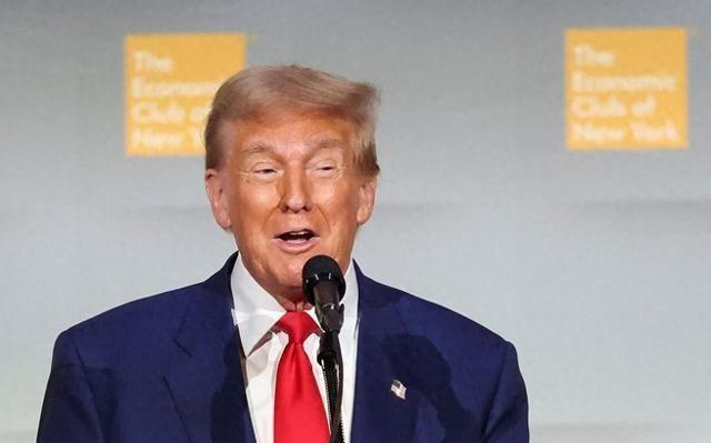 2024澳門神算子,全面設(shè)計(jì)實(shí)施_SJT9.410潮流版