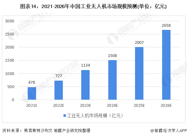 新奧門天天開獎資料大全,實(shí)地數(shù)據(jù)評估分析_VAJ83.333運(yùn)動版