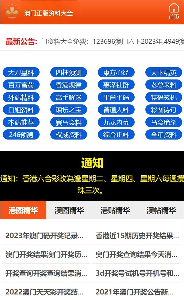 2024新奧門正版資料免費(fèi)提拱,實(shí)地研究解答協(xié)助_GOU58.224遠(yuǎn)光版