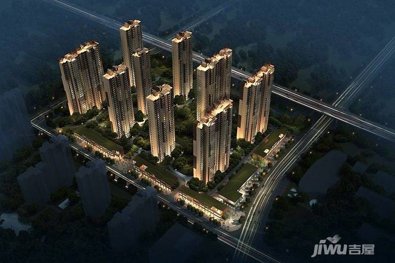 太原龍城苑最新動態(tài)，家的溫馨與友情的綻放時刻