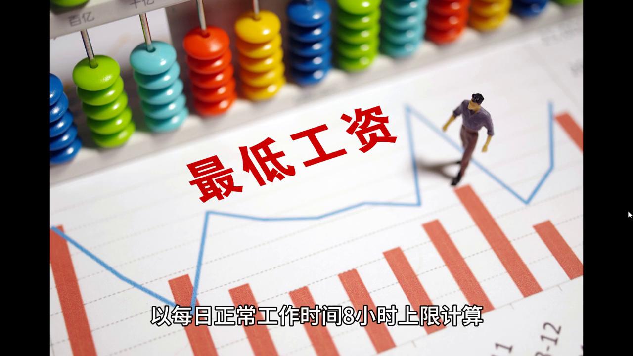 運動場館燈具 第271頁