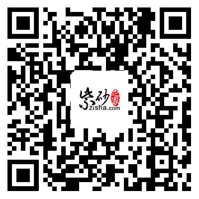 奧門一肖一碼一中一,社會(huì)責(zé)任法案實(shí)施_FIV83.324迅捷版