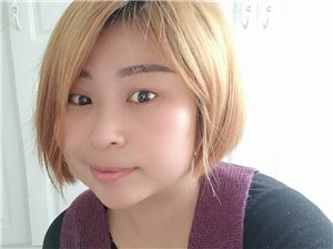 盂縣在線找工作最新指南，步驟詳解