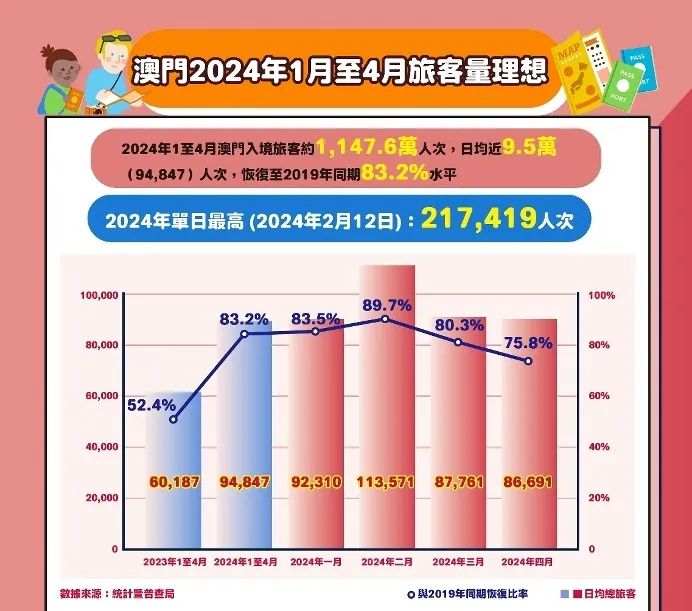 新澳門大眾網(wǎng)官網(wǎng)開獎,方案優(yōu)化實施_ALD9.430散熱版