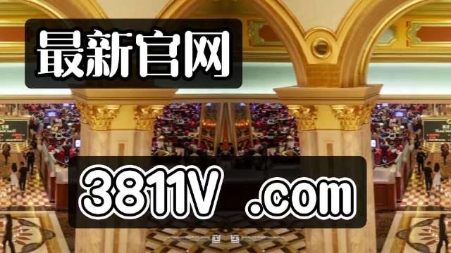 澳門一碼一碼100準確AO7版,數(shù)據(jù)解析引導(dǎo)_GTX9.918文化傳承版
