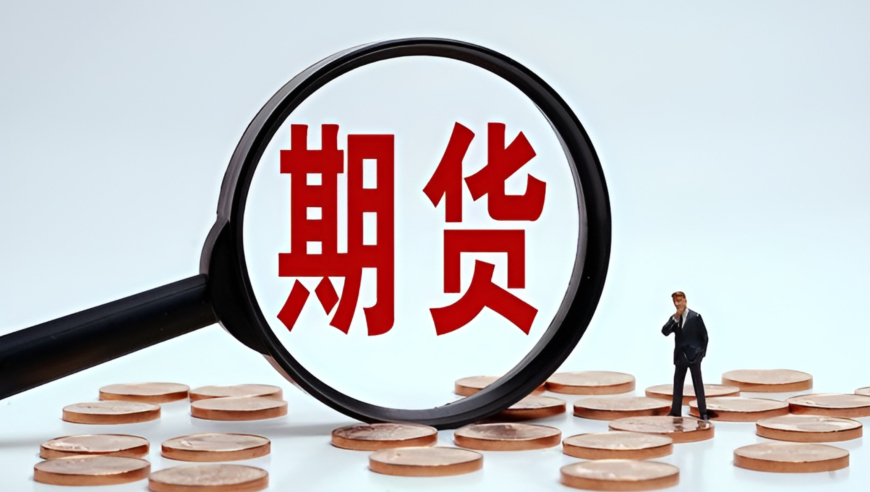澳門2024年精準(zhǔn)資料大全,實證數(shù)據(jù)分析_SER9.359時尚版