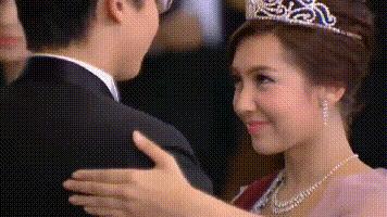 泰劇最新霸道總裁,泰劇最新霸道總裁，魅力與文化的碰撞