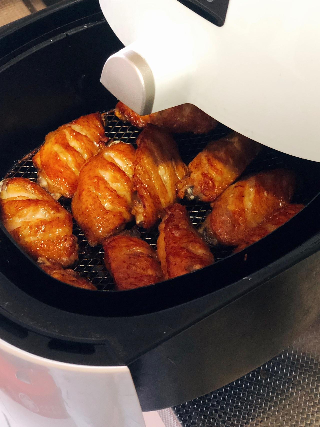 最新極速下款口子觀點(diǎn)論述，探究其優(yōu)勢(shì)與挑戰(zhàn)