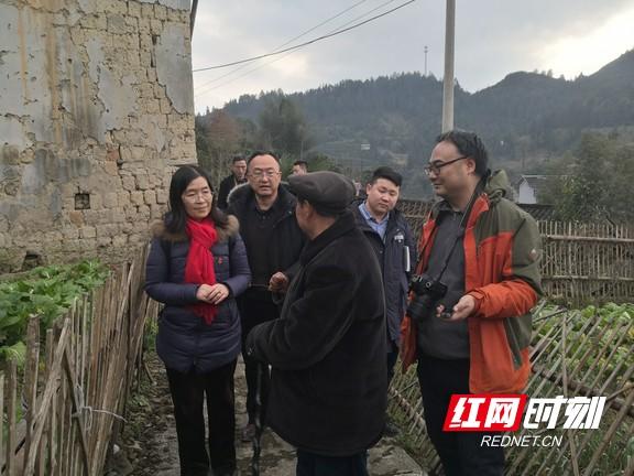 吉首房屋最新出售信息，優(yōu)質(zhì)房源一覽無余！