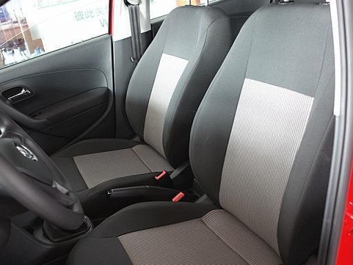 臨沂大眾Polo最新優(yōu)惠，愛與陪伴的旅程之旅