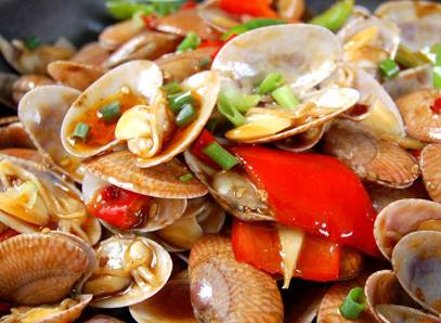 老年花甲最新生活記錄，歲月靜好，花甲綻放的溫馨歲月