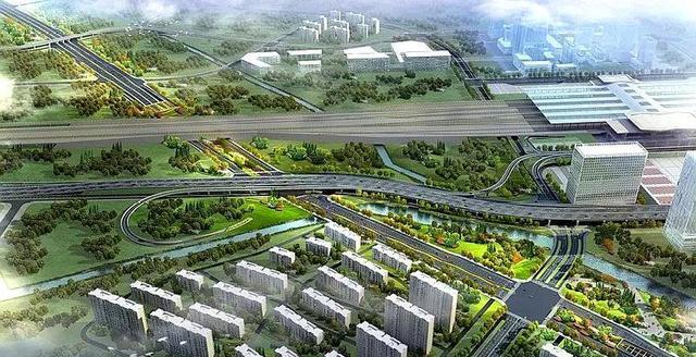 江陰最新動態(tài)，觀點闡述與綜合分析