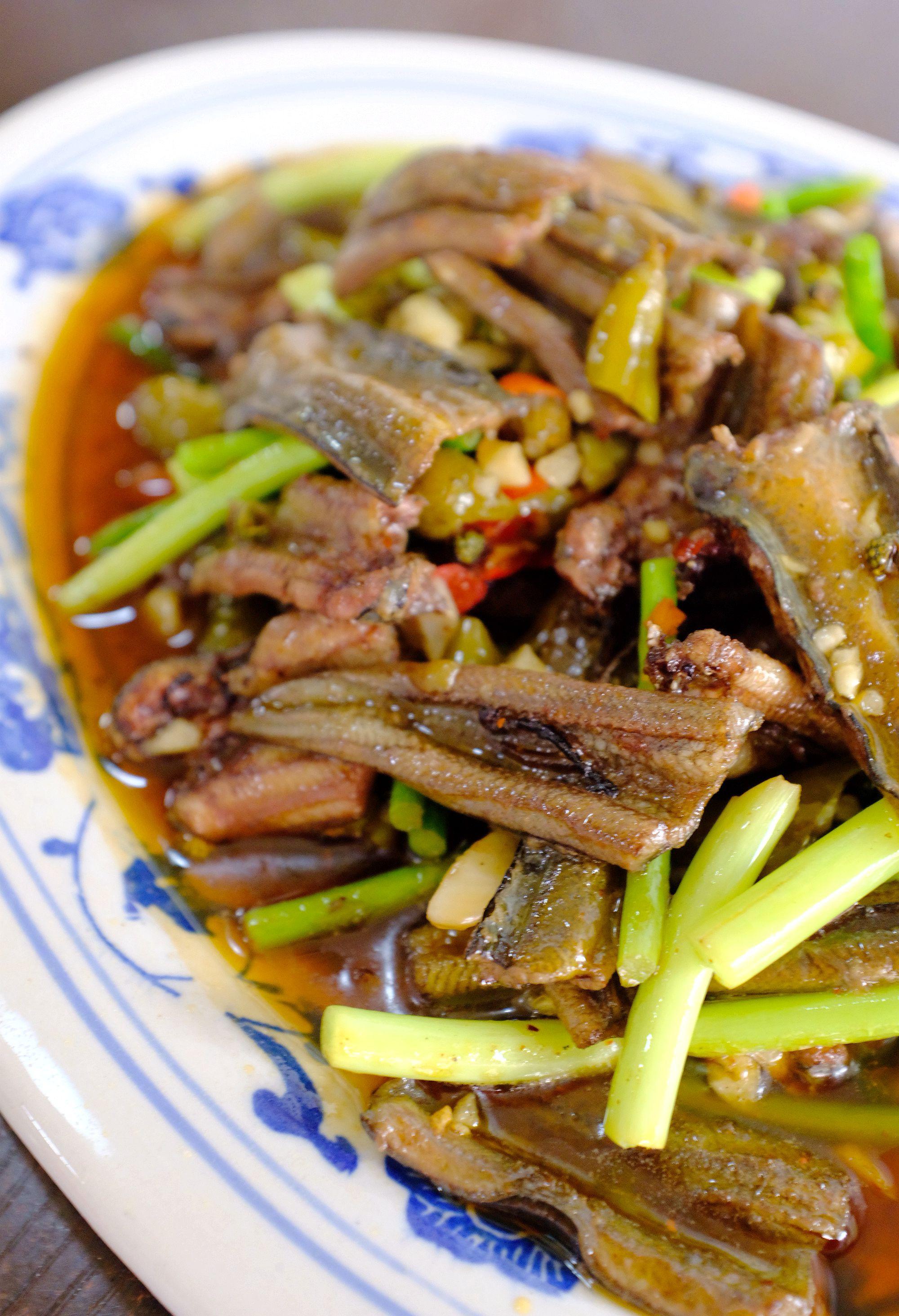 開啟學(xué)習(xí)之旅，自信成就未來——探索最新入口你你狠！