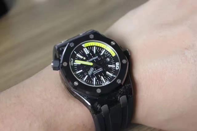 揭秘2024最新復(fù)刻表神器，奇妙日常一覽