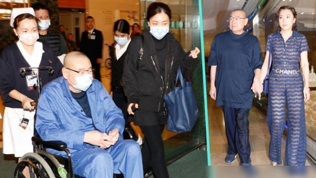 甘比日常故事與溫馨瞬間，最新照片回顧至2024年