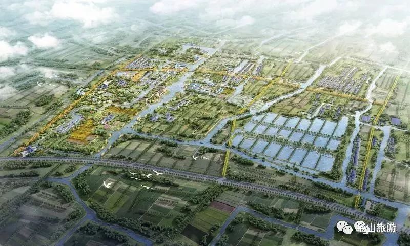 工程廠房燈具 第273頁