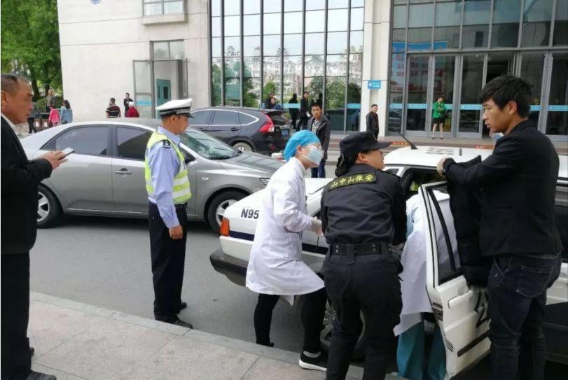 孕婦休假規(guī)定最新解讀，步驟指南與權(quán)益保障