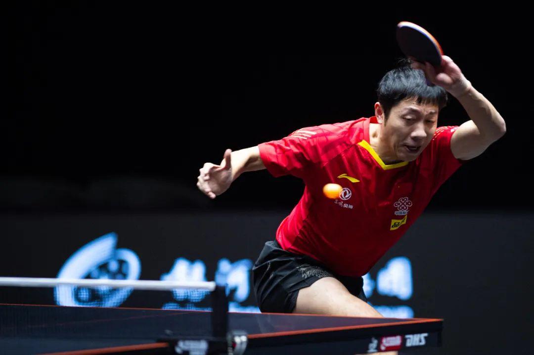 燈飾燈具 第269頁