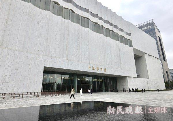 王凱引領(lǐng)科技潮流，開(kāi)啟智能生活新篇章，2024最新動(dòng)態(tài)揭秘