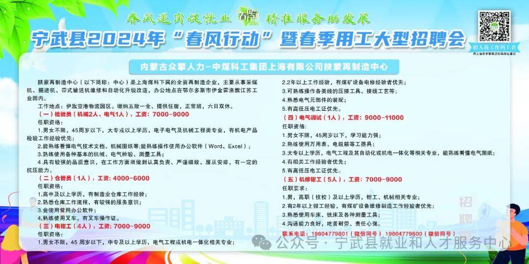 運(yùn)動(dòng)場(chǎng)館燈具 第265頁