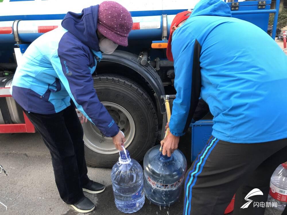 井新花園最新動(dòng)態(tài)，深度探討發(fā)展與保護(hù)的交融之路