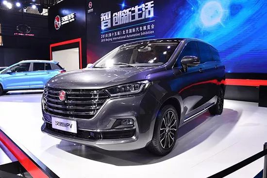 漢騰最新款,漢騰最新款汽車，科技與品質(zhì)的新里程碑