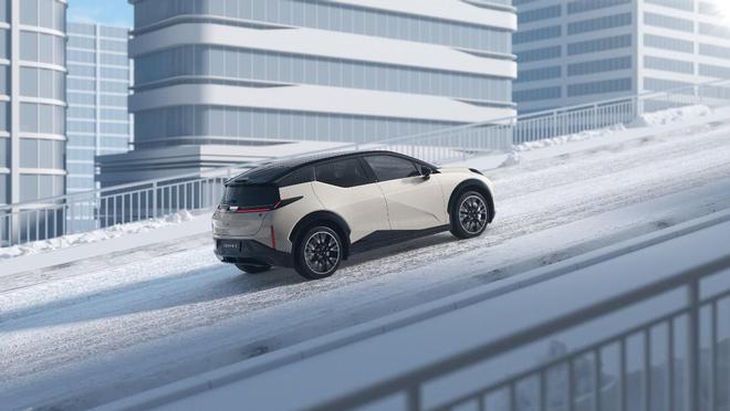 ??重磅來(lái)襲！2024最新款小車(chē)，時(shí)尚與科技的完美結(jié)合?