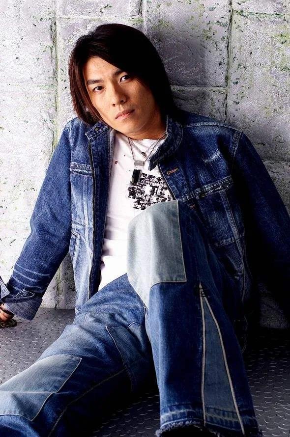 林俊杰最新圖片大全，音樂與顏值的雙重魅力展現(xiàn)！