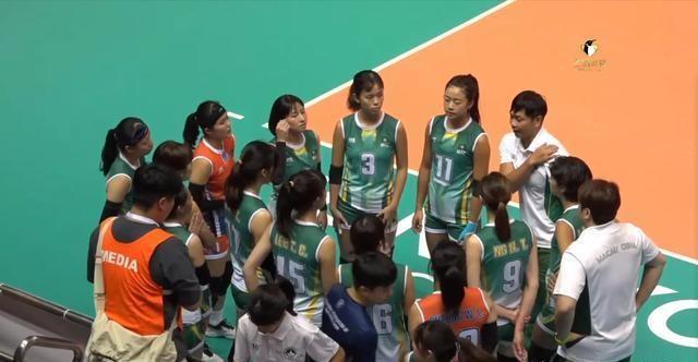 2024年澳門開獎(jiǎng)記錄,操作實(shí)踐評(píng)估_明亮版54.861