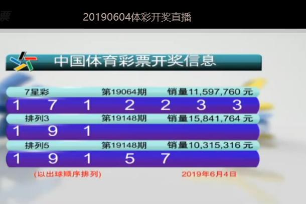 澳門六開彩開獎(jiǎng)結(jié)果歷史查詢,高速應(yīng)對邏輯_迷你版16.742