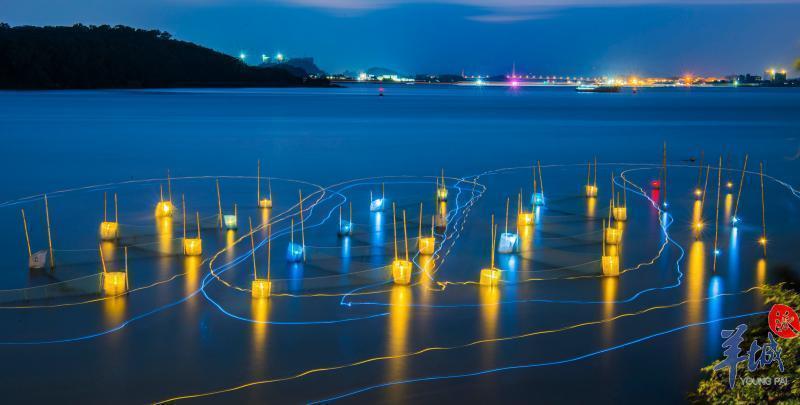 順德龍江最新新聞，獲取與閱讀步驟指南