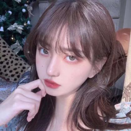 QQ頭像女霸氣最新時尚潮流，個性風(fēng)采盡顯