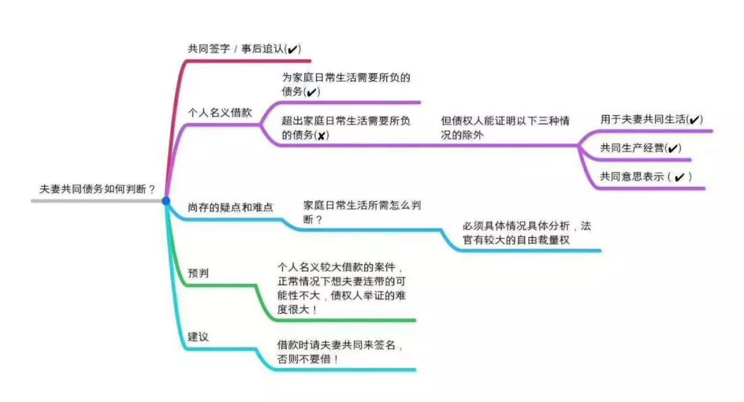 運(yùn)動(dòng)場(chǎng)館燈具 第259頁(yè)