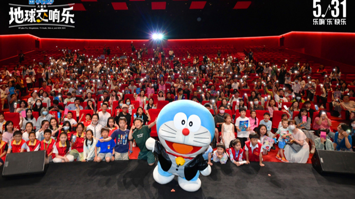 2024最新電影院體驗指南，帶你領略最新電影院風情